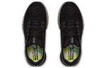 (WMNS) Under Armour Hovr Sonic 2 Black 3021588-002