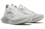 (WMNS) Reebok Zig Kinetica Horizon 'Monochromatic - True Grey' FW6279