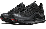 Nike Air Max 97 'Metallic Hematite' 921826-005