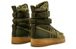 Nike SF Air Force 1 'Faded Olive' 859202-339