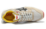 ASICS Gel Saga 'Rudolf Christmas Pack' H30NK-9928
