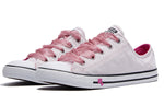(WMNS) Converse Chuck Taylor All Star Low Top Pink 564612C