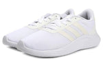 (WMNS) adidas neo Lite Racer 2.0 'Cloud White' EG3295