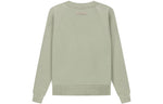 Fear of God Essentials SS22 Crewneck 'Seafoam' FOG-SS22-107