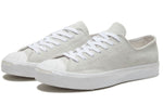 Converse Jack Purcell Creamy White 166864C