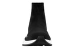 Balenciaga Speed 2.0 Sneaker 'Black White' 617239W2DB21015