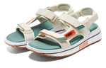 PUMA Future Rider Sandal 372318-05
