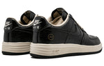 Nike Fragment Design x Lunar Force 1 Low Premium SP 'Croc' 638130-009