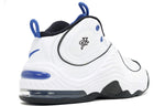 Nike Air Penny 2 'Home' 2016 333886-100