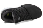 adidas Harden Volume 1 'Black Diamond' AH2116