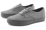 Vans Authentic 44 x SOPHNET. 'Grey' VN0A7Q5CBXC