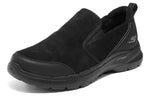 Skechers Go Walk 6 'All Black' 894075-BBK