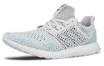 adidas Parley x UltraBoost LTD 'Cloud White' BB7076