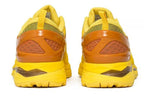 ASICS x Kiko Kostadinov Gel-Delva 1 'Tai-Chi Yellow' 1013A041-750