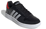 adidas Hoops 2.0 'Black Active Red' EE7800