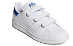 adidas Stan Smith CF 'Cloud White Royal' S80042
