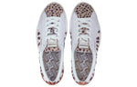 (WMNS) PUMA Love 'Wildcats' 373922-01