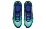 (WMNS) Nike Air Max 720 'Sea Forest' AR9293-400