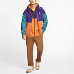 Nike Sportswear Sportswear Vest Purple/Orange CD3143-547