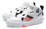 Li-Ning 001 Unblock 'White Black' AGCQ199-2