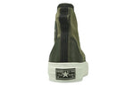 Converse Chuck Taylor All Star 70s Hi Top Hiker 'Medium Olive' 157485C