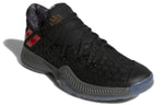 adidas Harden B/ Black/Red AC7826