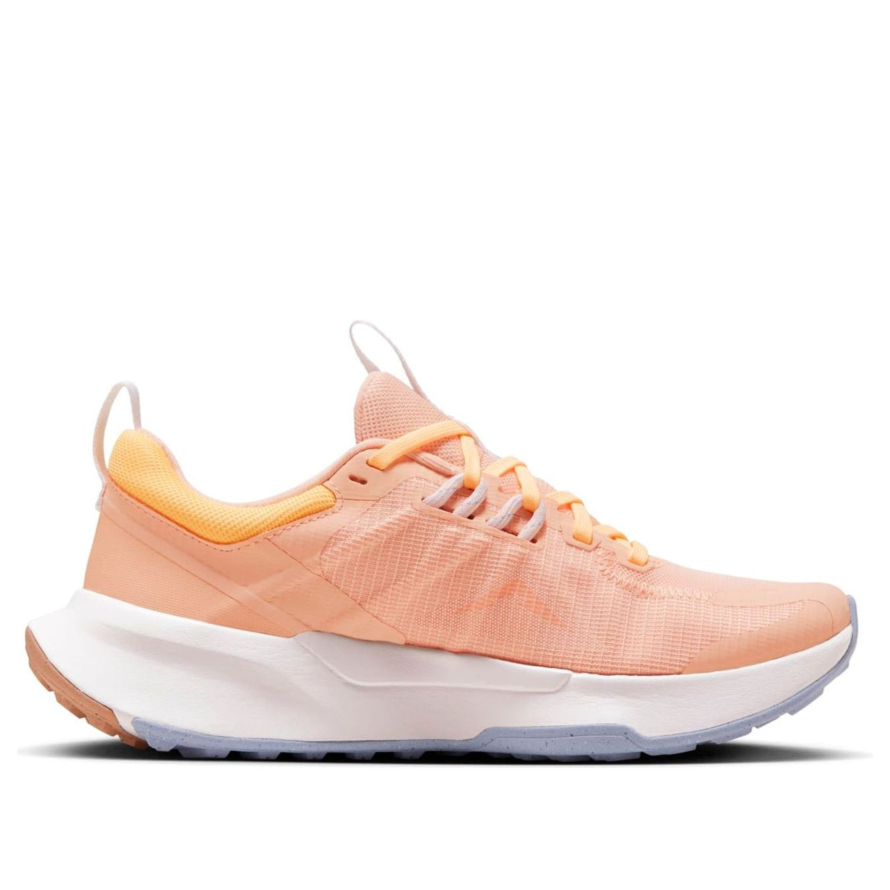 (WMNS) Nike Juniper Trail 2 Next Nature 'Arctic Orange Melon Tint' DM0821-800