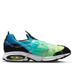 Nike Air Kukini SE 'Lemon Venom Aurora' DV1902-100