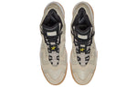 (WMNS) Converse VLTG Mid 'Made It To The Top' 566167C