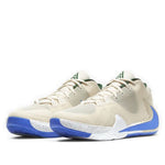 Nike Zoom Freak 1 EP 'Cream City' BQ5423-200