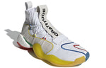 adidas x Pharrell Crazy BYW X 'Gratitude' EF3500