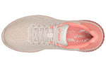 (WMNS) ASICS Gel-Kenun Sp GS BeigePink 'Cream Pink' T8A5N-0606