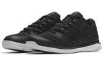 Nike Air Zoom Vapor X HC 'Black White' AA8030-010