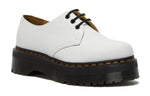 Dr. Martens 1461 Quad 26492100