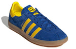 adidas Stockholm 'Royal Blue Yellow Gum' H01819