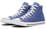 Converse Chuck Taylor All Star 'Blue Violet' 164397C