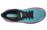 HOKA ONE ONE Clifton 8 'Real Teal' 1119393-RTAR
