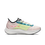 (WMNS) Nike Zoom Fly 3 Premium 'Barely Rose Pink Blast' CJ0404-600