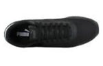 PUMA ST Runner Essential 'Black' 383055-01