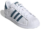 (WMNS) adidas Superstar 'Tech Mineral' EF9248