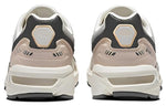 ASICS Gel-1090 'White Grey' 1203A243-027