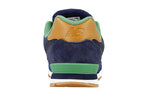 (GS) New Balance 574 'Blue Green White' KL574NEG