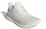 adidas James Bond 007 x UltraBoost 1.0 DNA 'No Time to Die - Triple White' FY0648