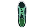 Converse One Star Ox 'Carnival' 161614C