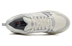 FILA Slam 22 Shoes 'Cream White Grey' F12M341208FPN