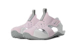 (TD) Nike Sunray Protect 2 'Iced Lilac' 943827-501