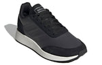 (WMNS) adidas neo Run 70S EE9865