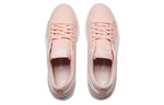 (WMNS) PUMA Smash V2 'Pink' 365208-09