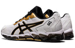 ASICS Gel Quantum 360 6 White/Black 1201A062-101