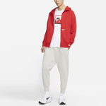 Nike AS Men's Nike Sportswear SB Skateboard Pant CLASSIC GREY HEATHER DA0020-050